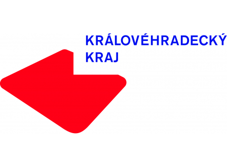 logo_khk_1.jpeg