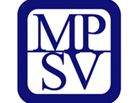 Lékaři začnou vydávat elektronické neschopenky